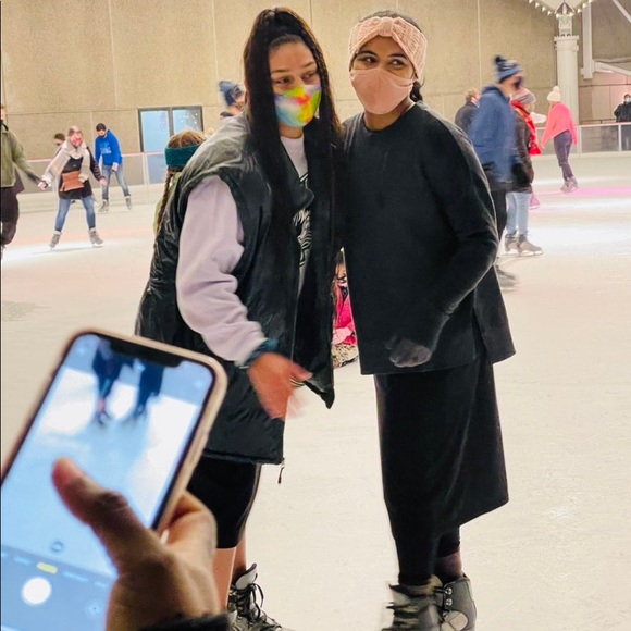 Meet your Posher, Jayden - Picture 6 of 13